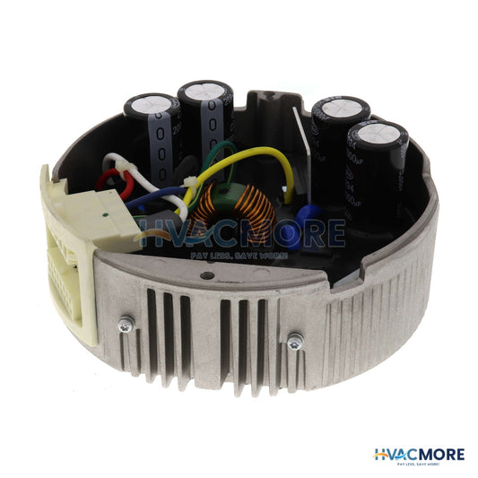 Heil Quaker (ICP) Variable Speed Control Module 1186666