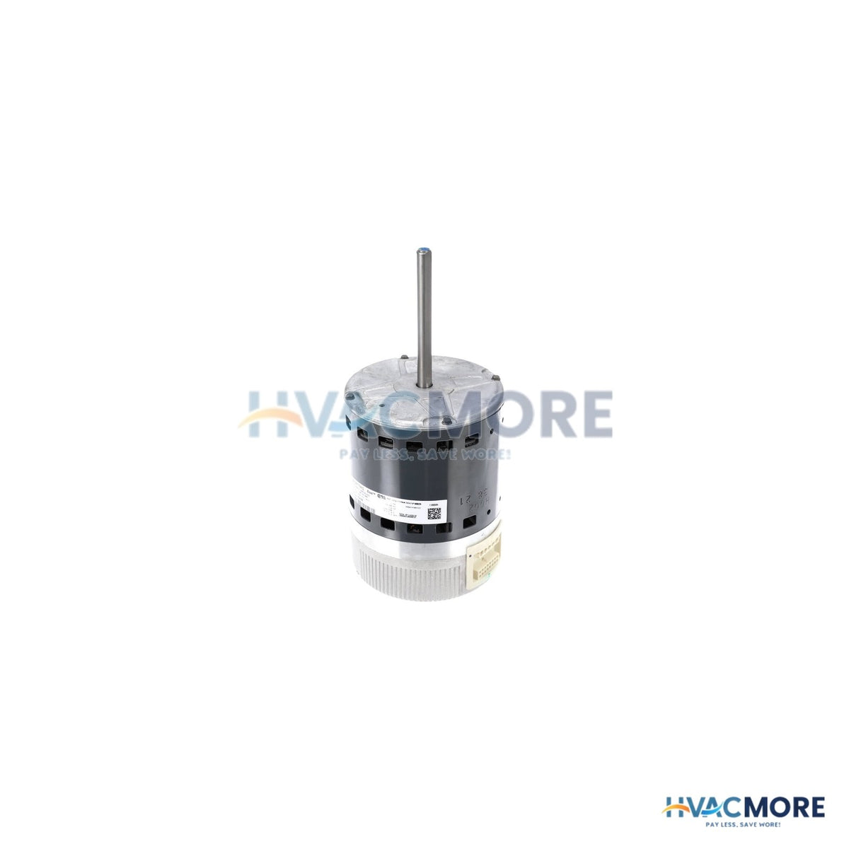 Heil Quaker (ICP) Motor Blower 3/4HP 5.0 EON 1186684