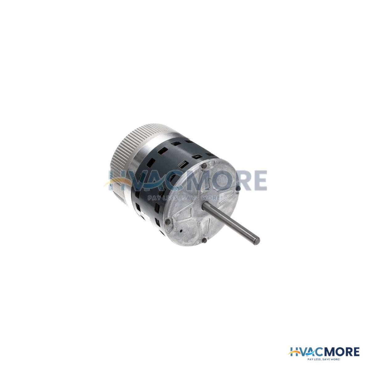 Heil Quaker (ICP) Motor Blower 1/2 HP 5.0 EON 1186688