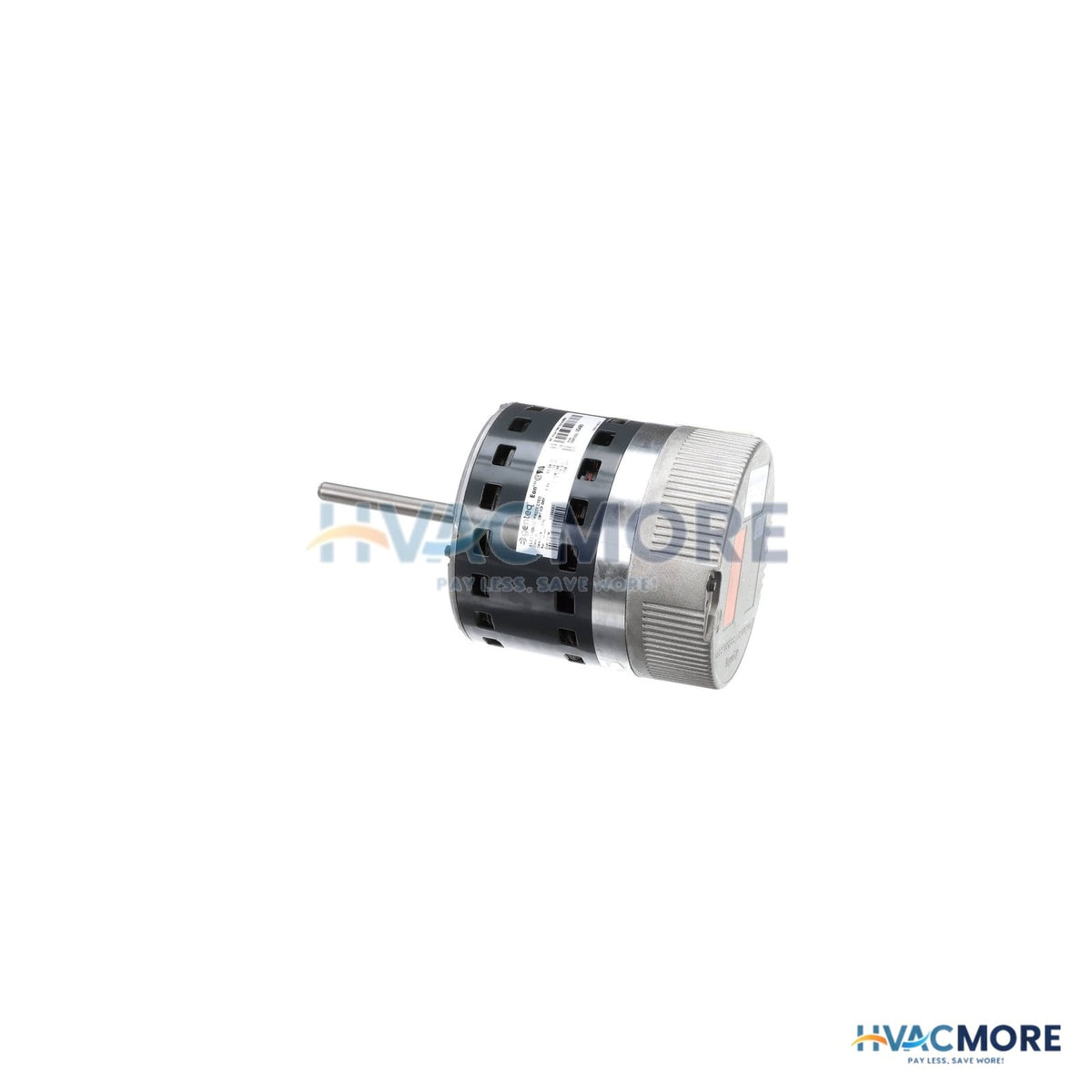 Heil Quaker (ICP) 1/2HP ECM Blower Motor 240V 1 Phase 1186691