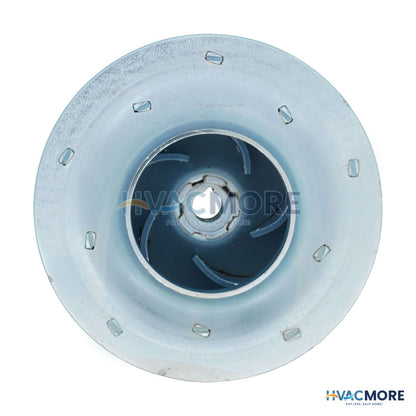 Bell & Gossett Impeller (Series HD-3 ) 118675
