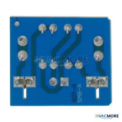 Heil Quaker (ICP) Rectifier Board 1186788