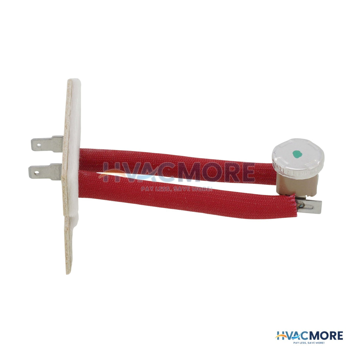 Heil Quaker (ICP) Limit Switch, 190-150F 1186801