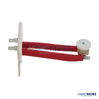 Heil Quaker (ICP) Limit Switch, 190-150F 1186801