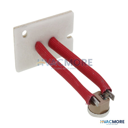 Heil Quaker (ICP) Limit Switch, 190-150F 1186801