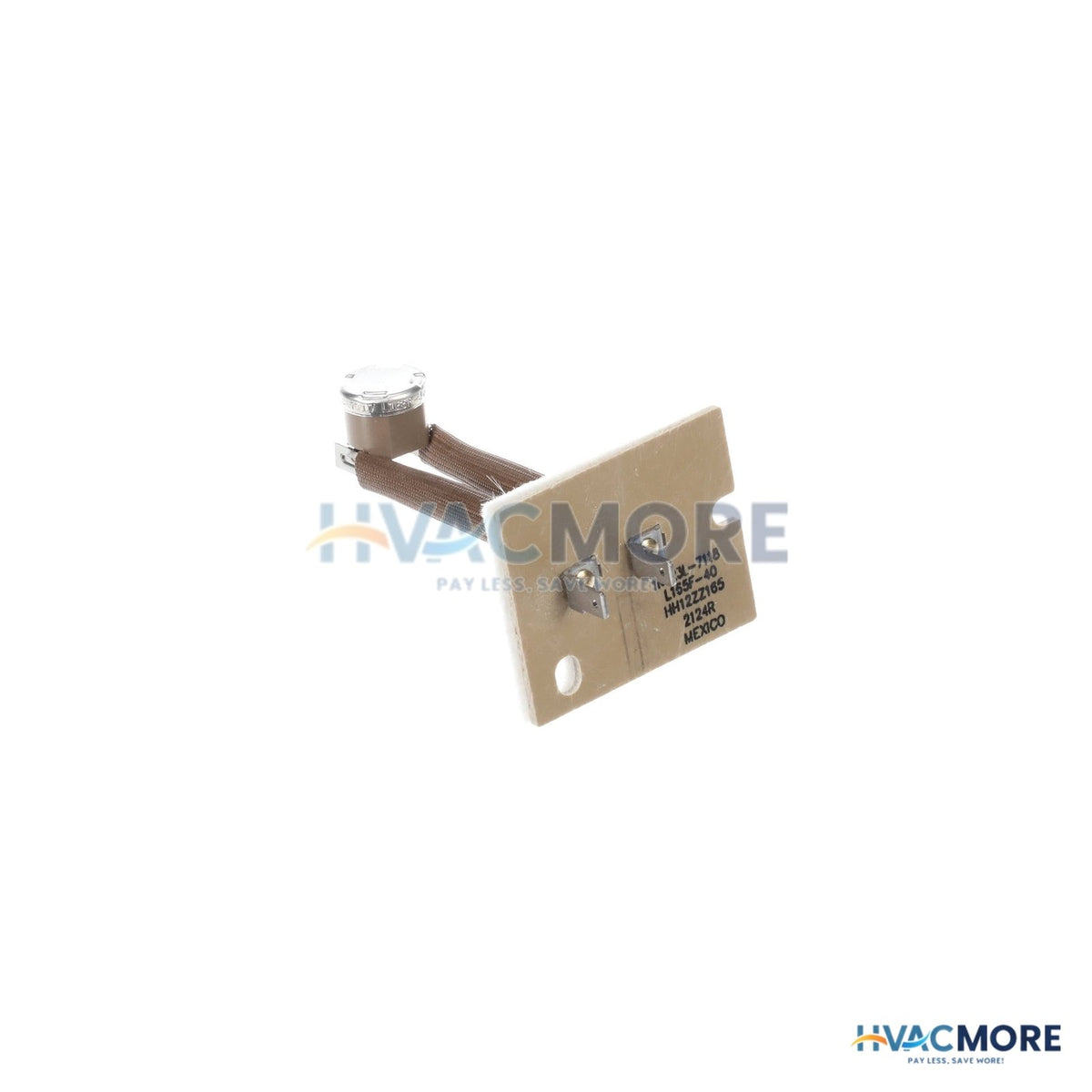 Heil Quaker (ICP) Limit Switch 165-125 1186810