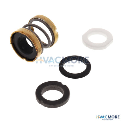 Bell & Gossett Seal Kit NO.7, Lead Free (Buna) 118681LF