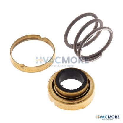 Bell & Gossett Seal Kit NO.7, Lead Free (Buna) 118681LF