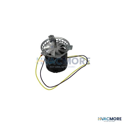 Heil Quaker (ICP) 230V 1PH 1/25HP 3200RPM Ind Motor 1186837