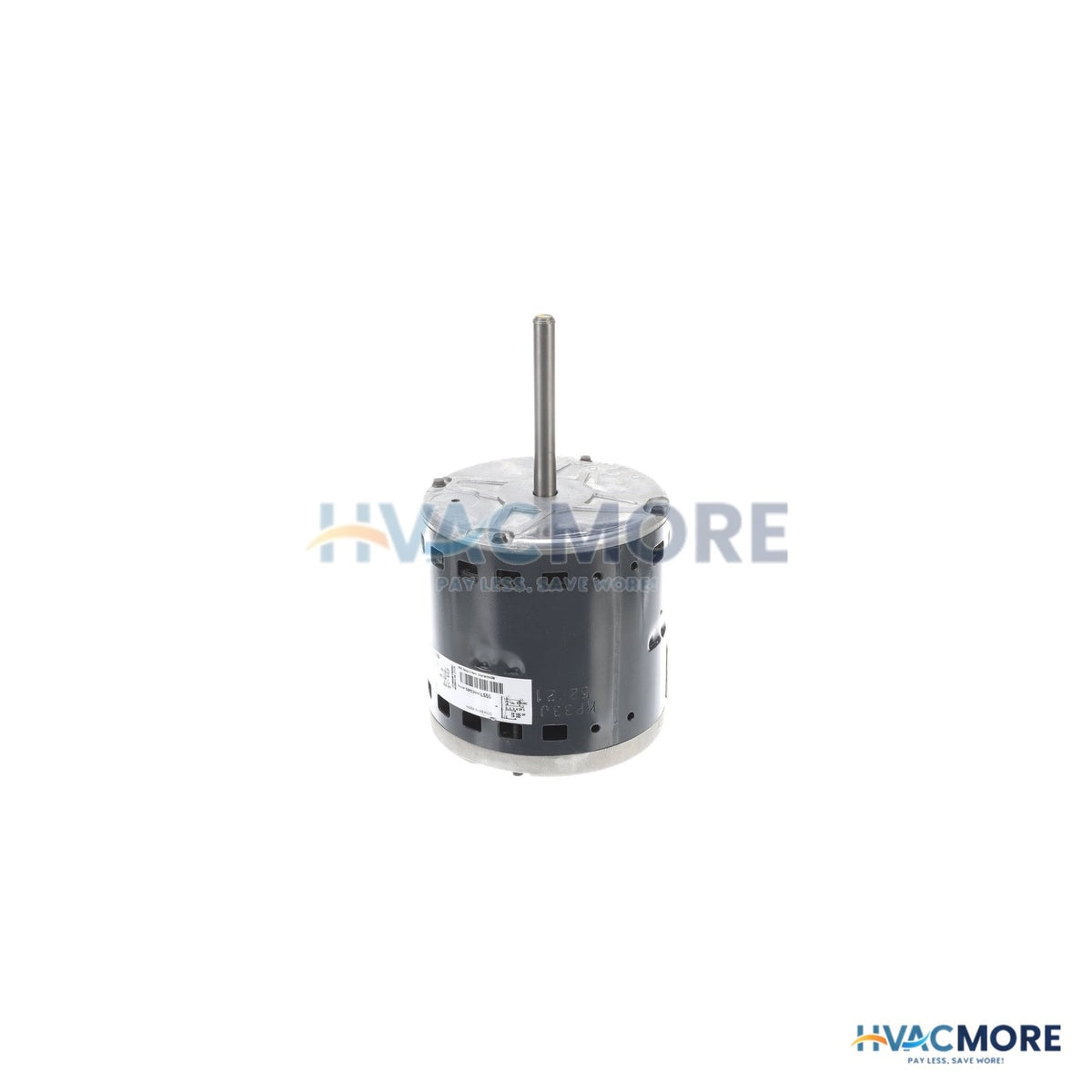 Heil Quaker (ICP) 208-230V 1/2 HP Variable Motor 1186863