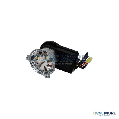 Heil Quaker (ICP) Motor Induced Draft 1186936