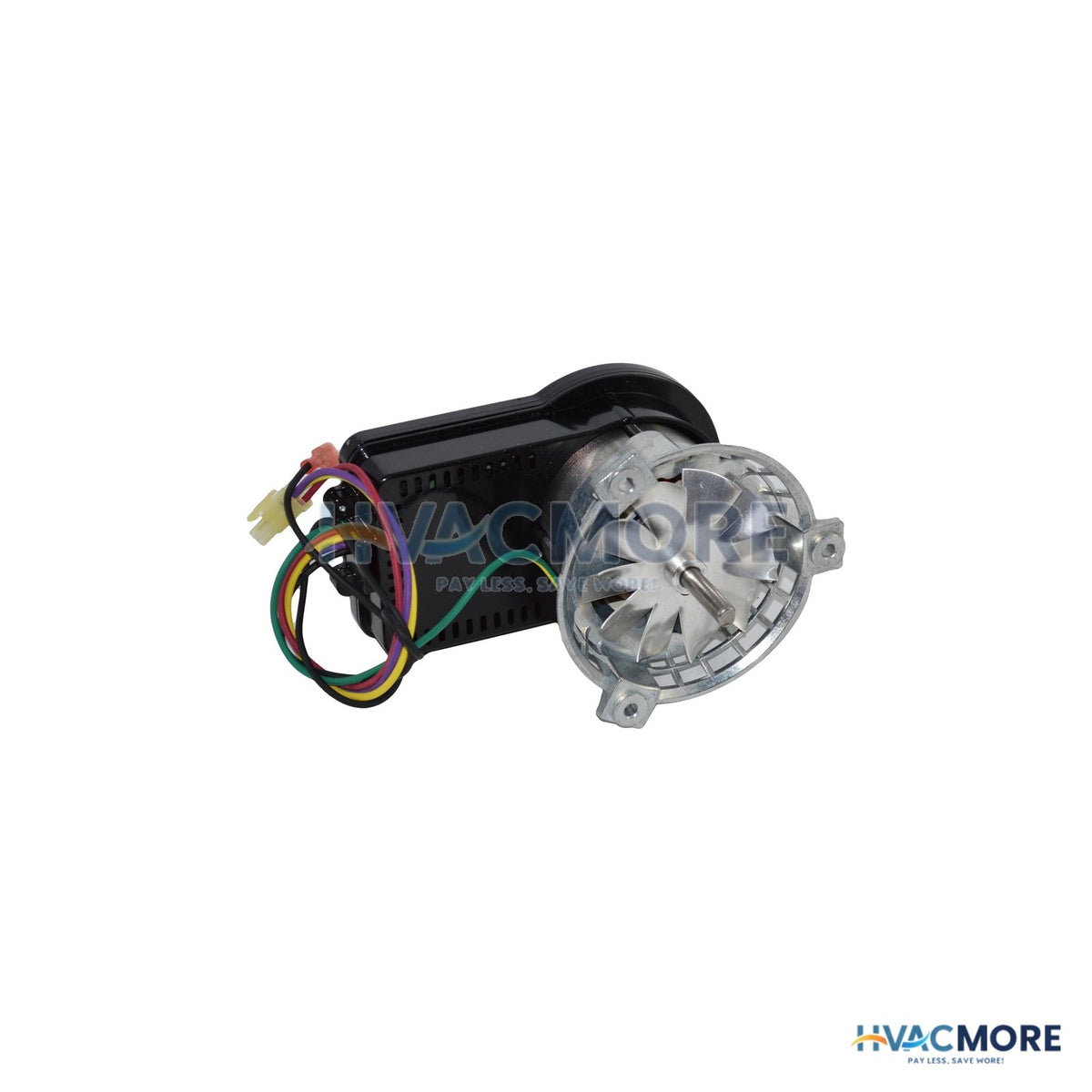 Heil Quaker (ICP) Motor Induced Draft 1186937