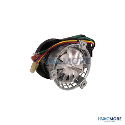 Heil Quaker (ICP) Motor Induced Draft 1186938