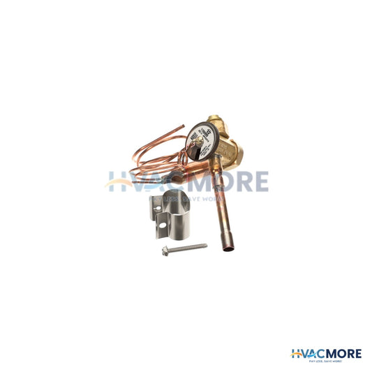 Heil Quaker (ICP) R410A Thermal Expansion Valve 1186999