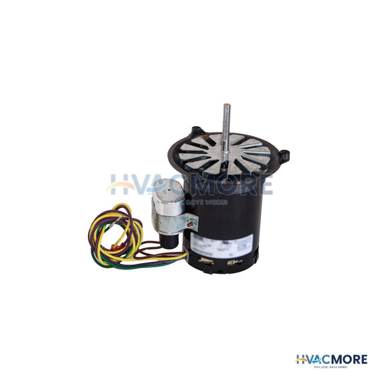 Heil Quaker (ICP) Induced Draft 230V Motor 1187937