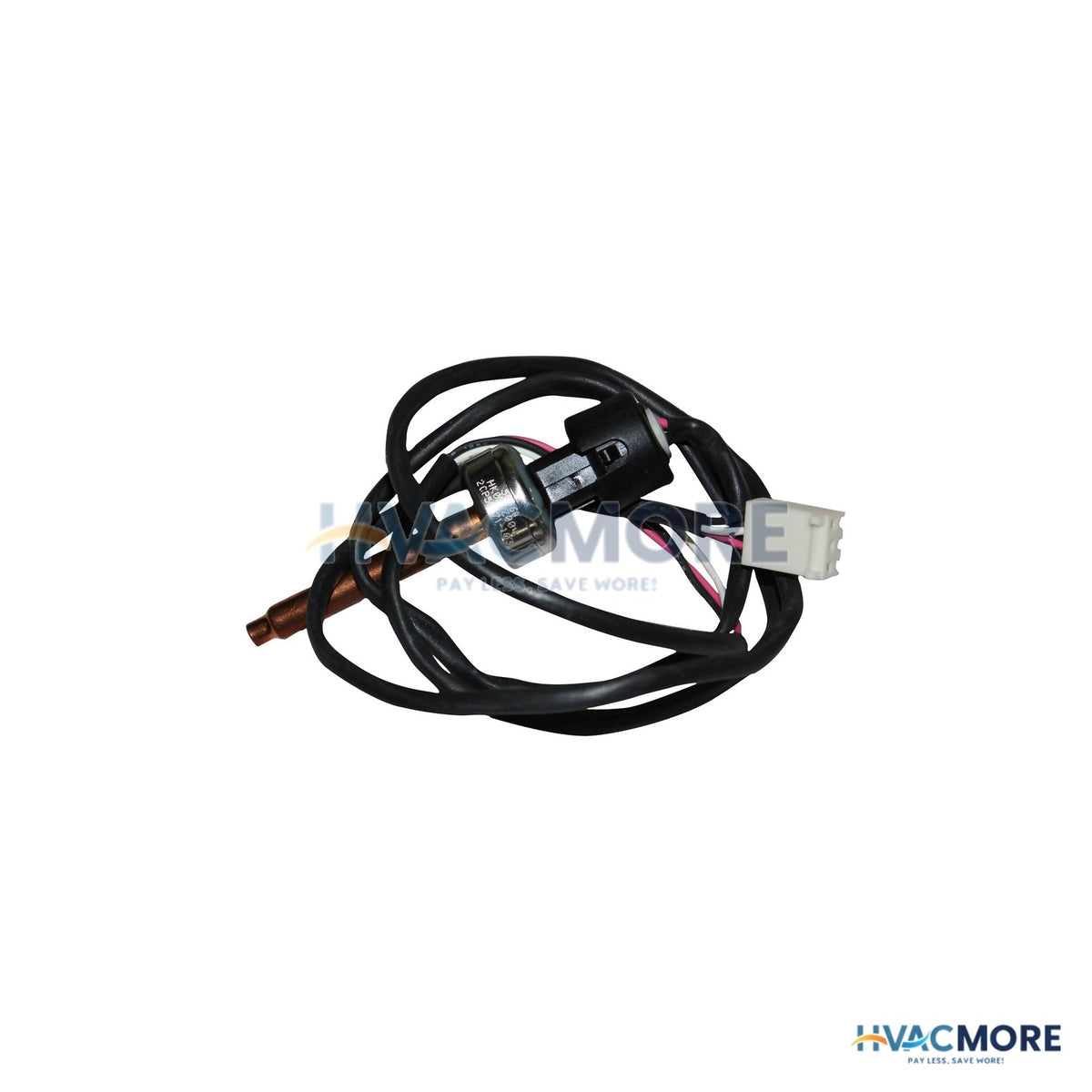 Heil Quaker (ICP) Pressure Transducer 1188032