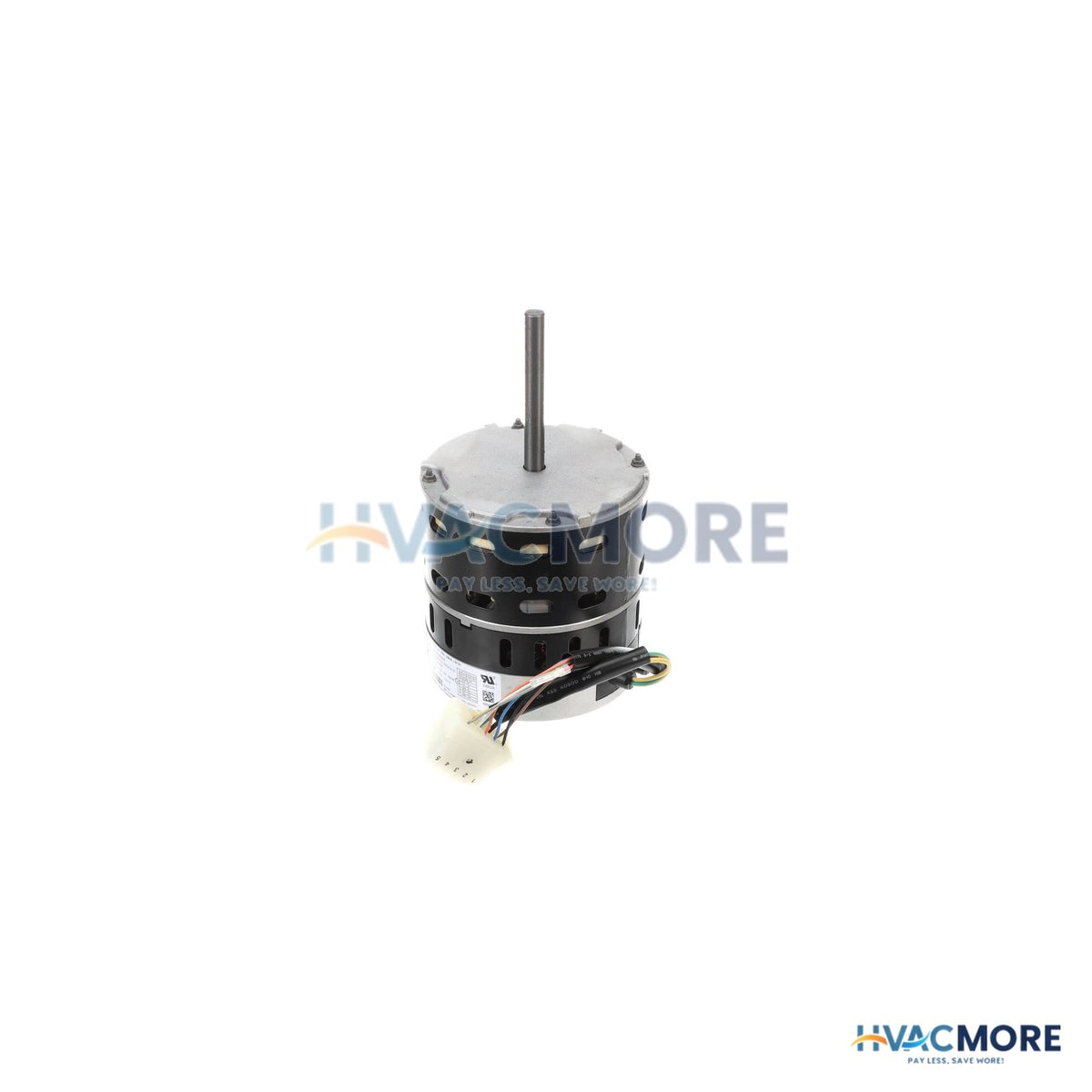 Heil Quaker (ICP) 1/2 HP ECM X-13 Motor 1188129