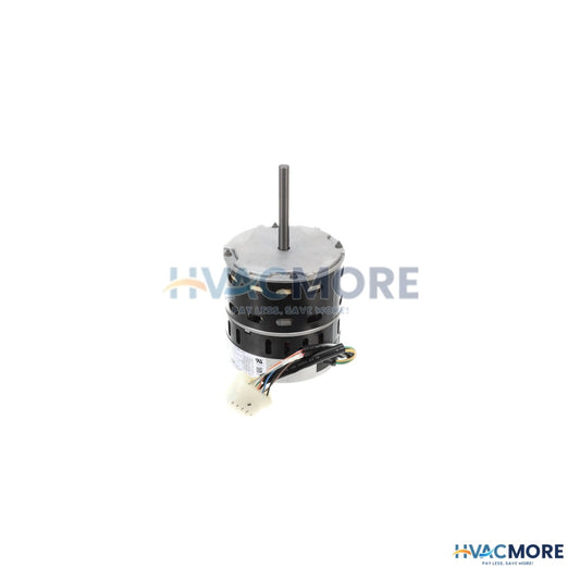 Heil Quaker (ICP) 1/2 HP ECM X-13 Motor 1188129
