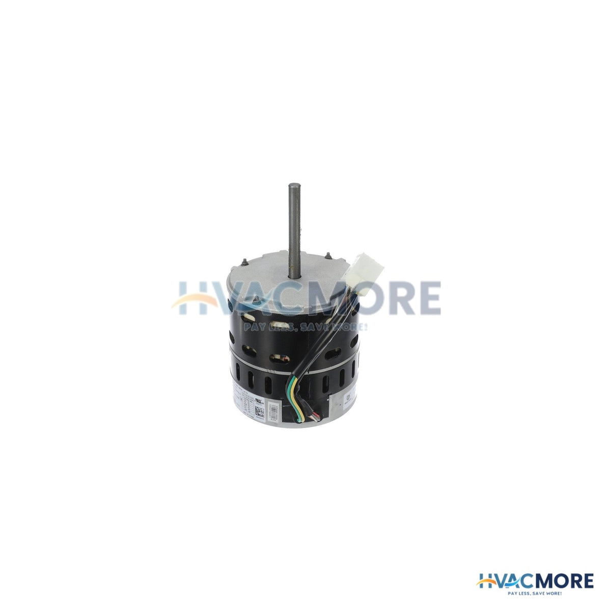 Heil Quaker (ICP) 1/2HP ECM Motor (208-230V) 1188131