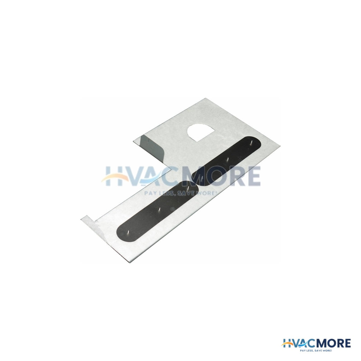 Heil Quaker (ICP) Insulation Assembly Support (idm) 1188265