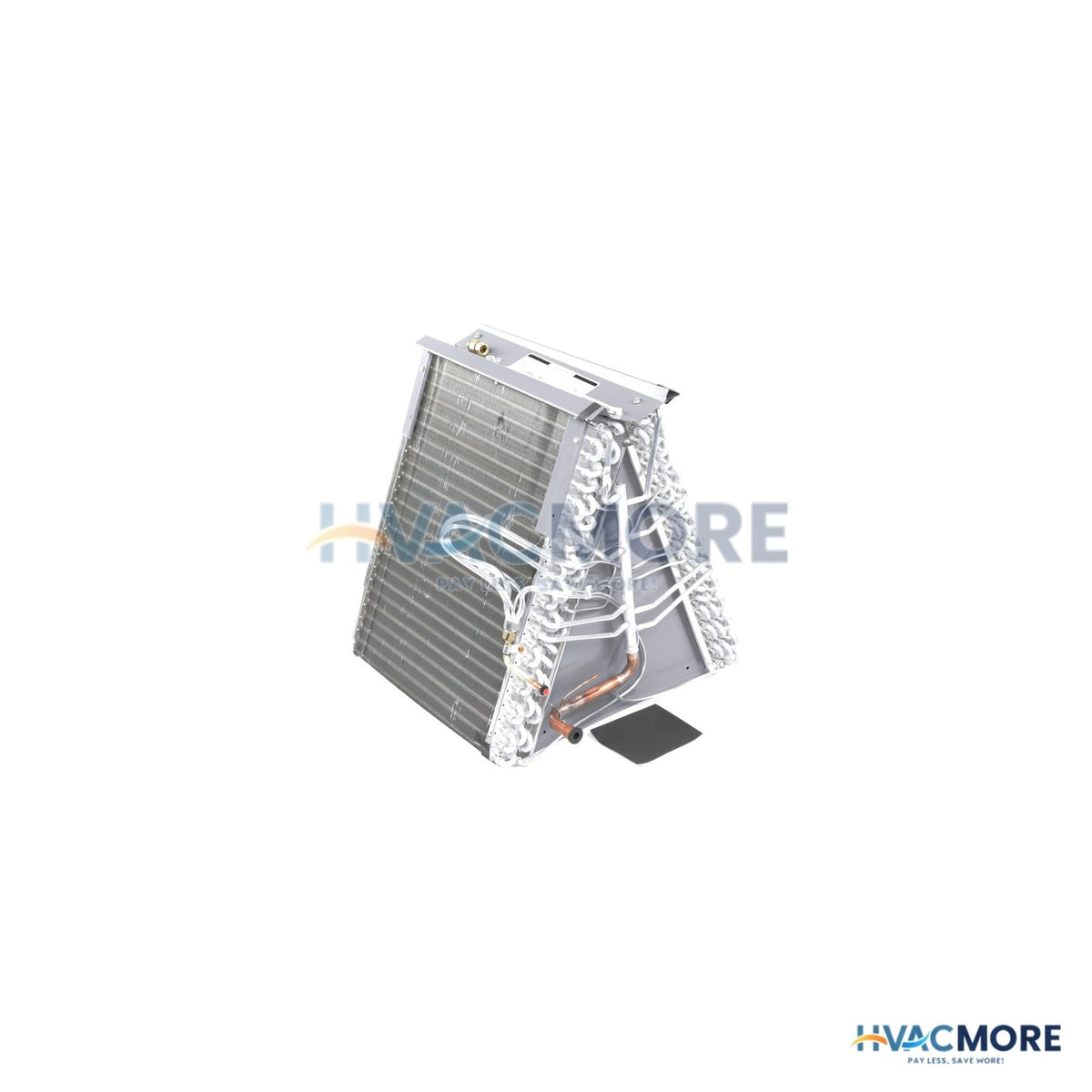 Heil Quaker (ICP) Coil Kit, A-coil Al 1188524