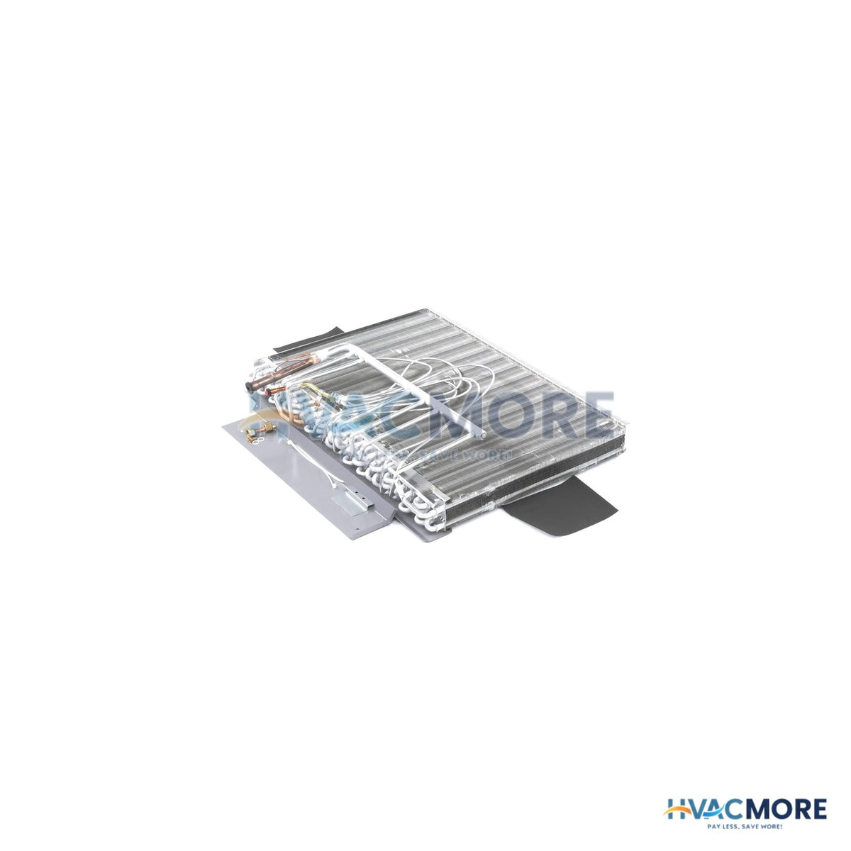 Heil Quaker (ICP) Evaporator Coil Kit 1188529