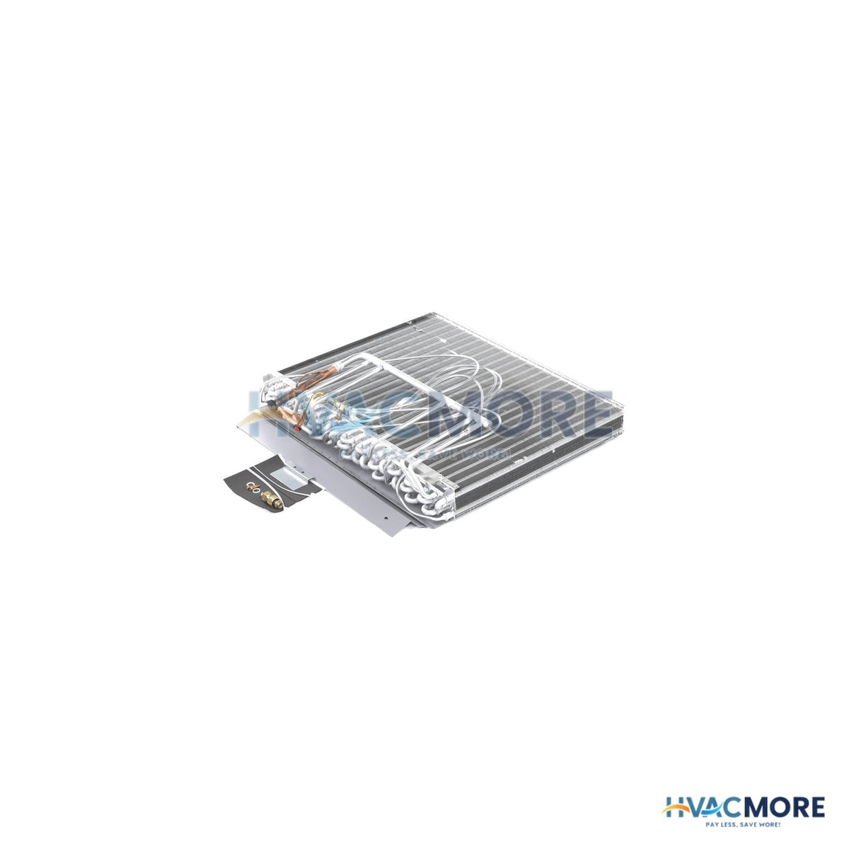 Heil Quaker (ICP) Coil Kit-slope Al 1188532