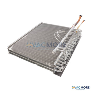 Heil Quaker (ICP) Replacement Kit Evaporator Coil 1188562