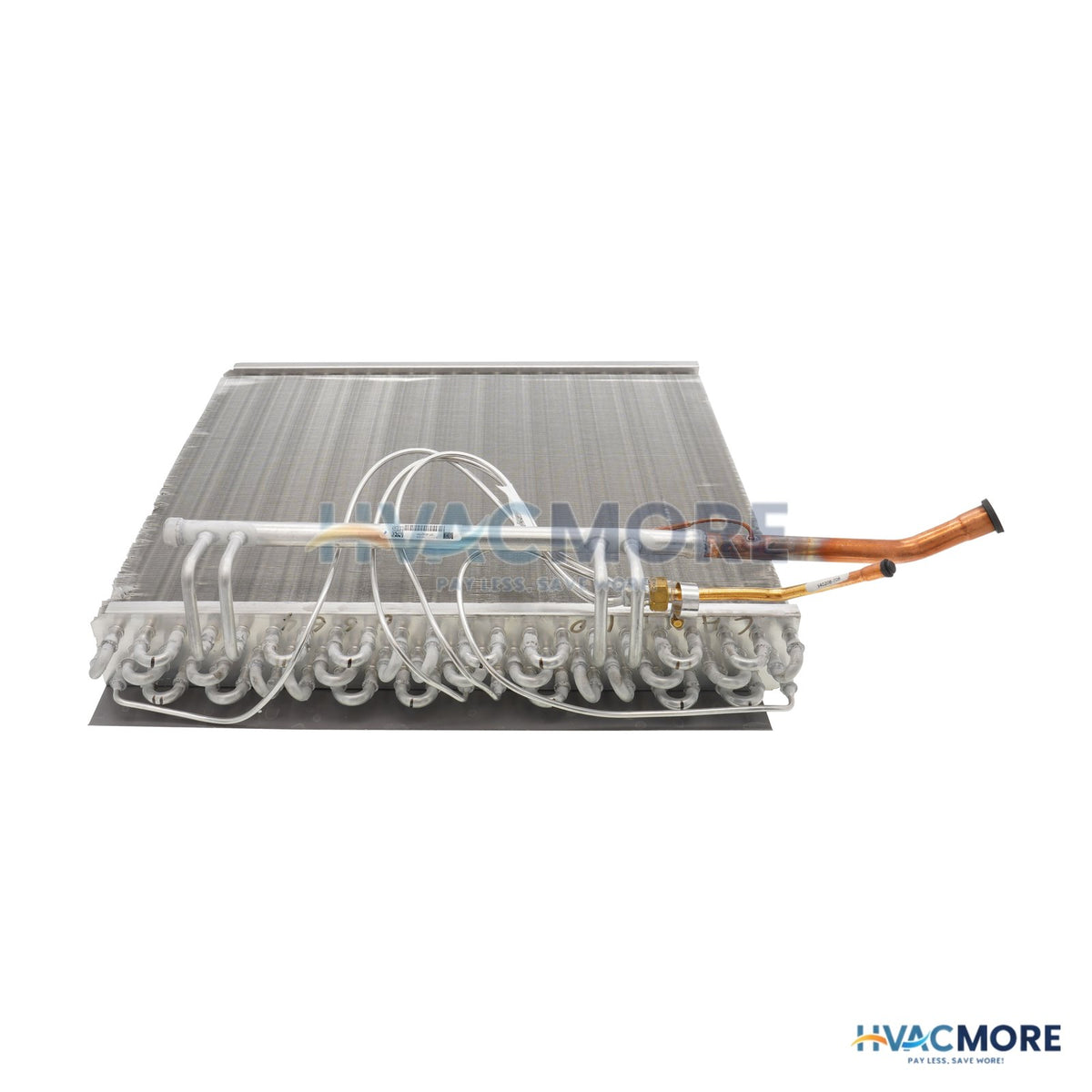 Heil Quaker (ICP) Replacement Kit Evaporator Coil 1188562