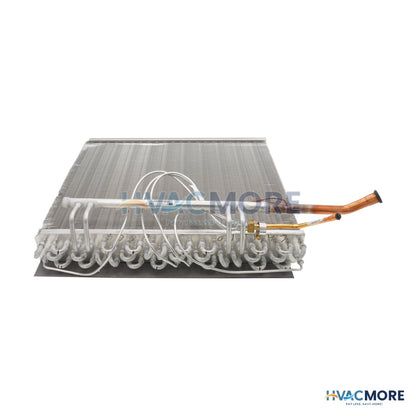 Heil Quaker (ICP) Replacement Kit Evaporator Coil 1188562
