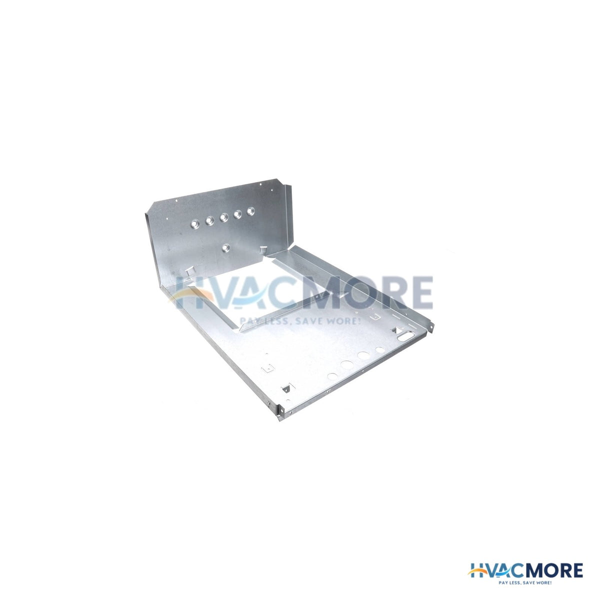 Heil Quaker (ICP) Blower Deck Kit 1190171