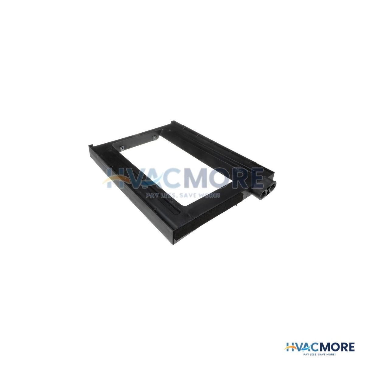 Heil Quaker (ICP) Vertical Drain Pan 1190302