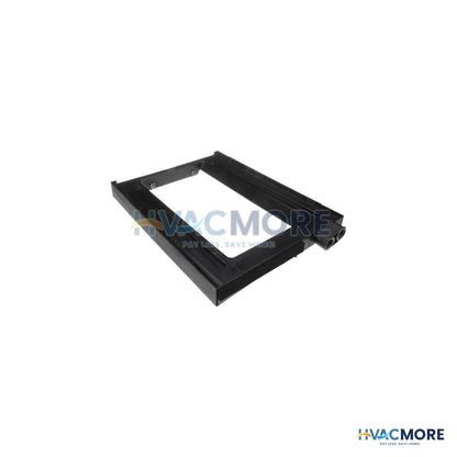 Heil Quaker (ICP) Vertical Drain Pan 1190302
