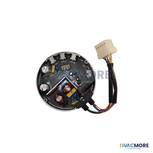 Heil Quaker (ICP) Motor Module 1/3 HP 230V 1190331
