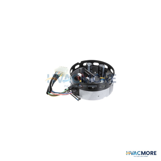 Heil Quaker (ICP) Motor Module 1/3 HP 230V 1190332