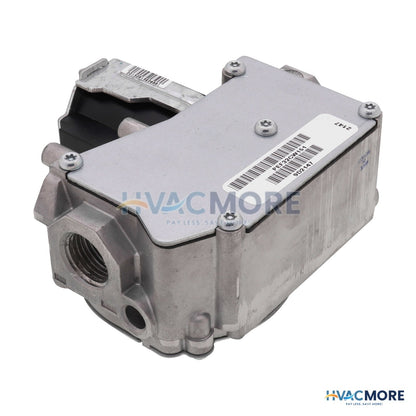 Heil Quaker (ICP) 24V 3.5" WC Nat 1/2" Gas Valve 1190408