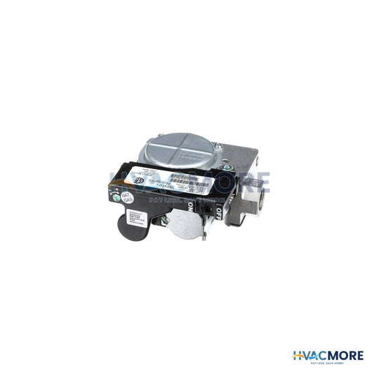 Heil Quaker (ICP) Gas Valve Replacement 1190410