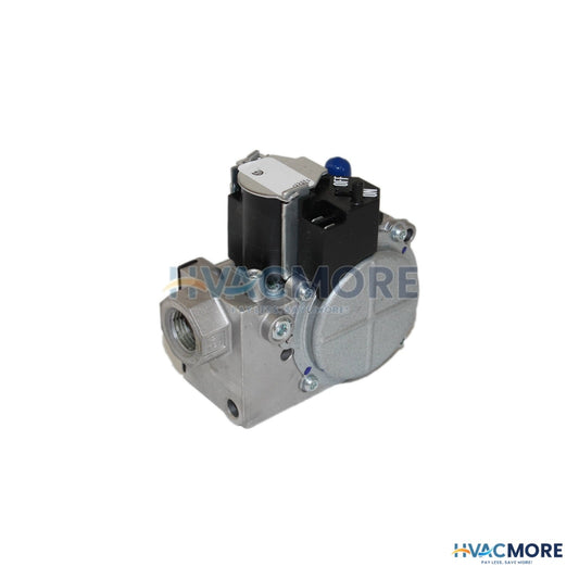 Heil Quaker (ICP) 3.5" WC/11" WC 24V Gas Valve 1190411