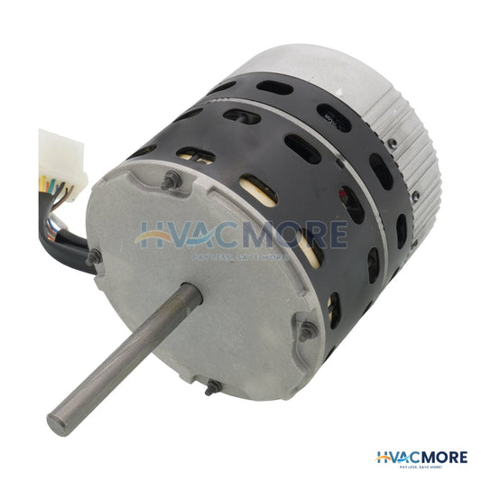 Heil Quaker (ICP) ECM Motor 1/3HP, 230V 1190584