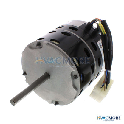 Heil Quaker (ICP) 1/3 HP Blower Motor (1 PH, 1200 RPM, 230V) 1190585