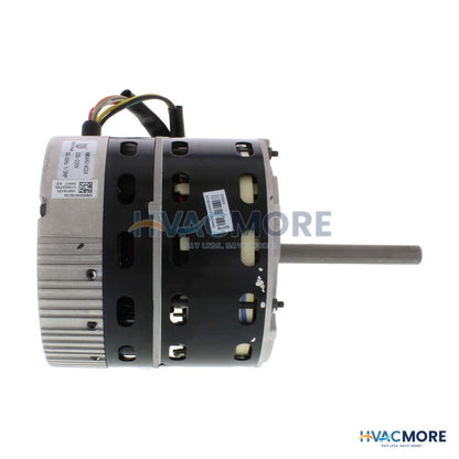 Heil Quaker (ICP) 1/3 HP Blower Motor (1 PH, 1200 RPM, 230V) 1190585