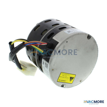 Heil Quaker (ICP) 1/3 HP Blower Motor (1 PH, 1200 RPM, 230V) 1190585