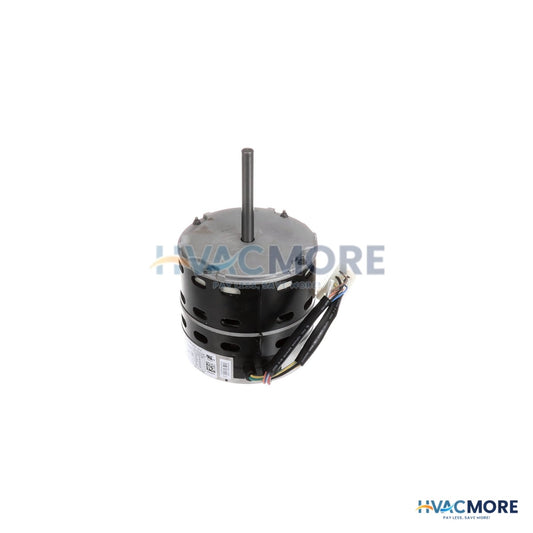 Heil Quaker (ICP) 208-230V 1050RPM 1/3HP Motor 1190586
