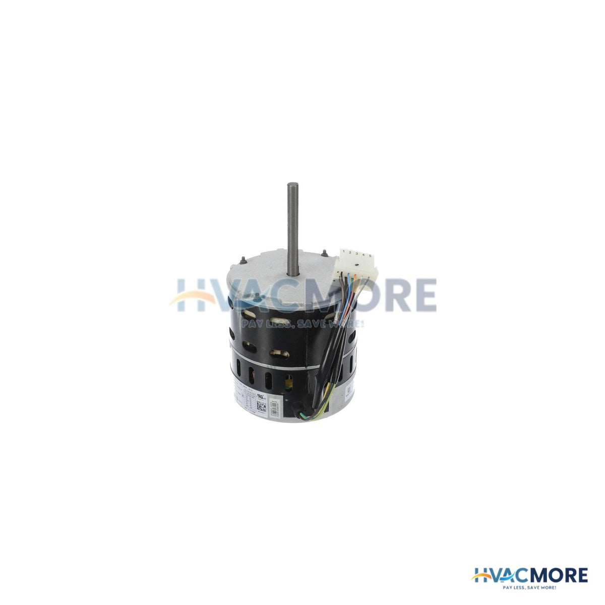 Heil Quaker (ICP) 1/2 HP Vari Motor (208-230V) 1190588