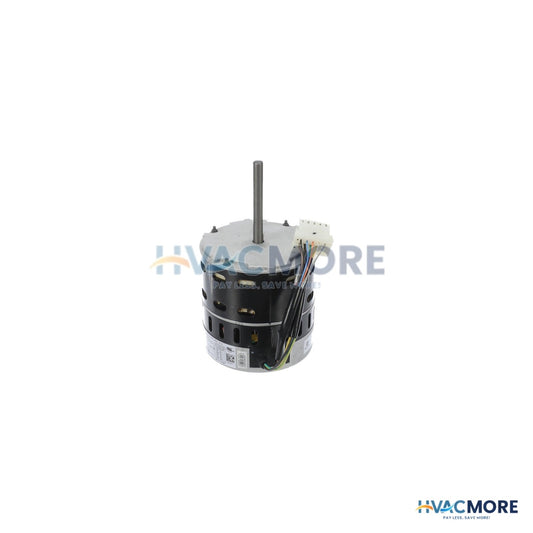 Heil Quaker (ICP) 1/2 HP Vari Motor (208-230V) 1190588