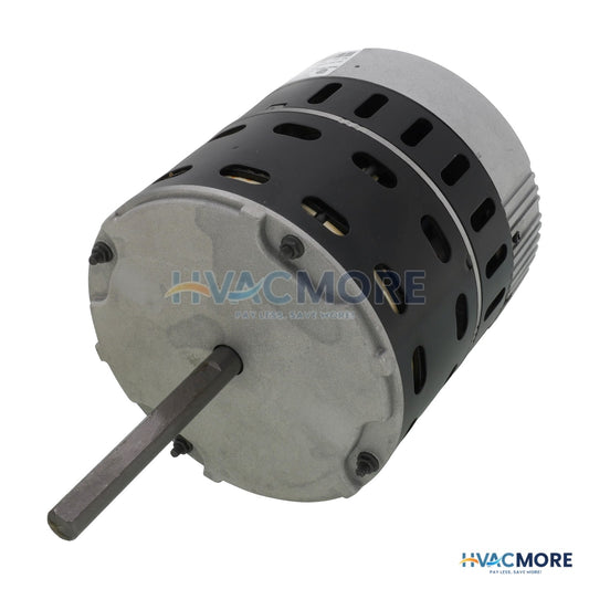 Heil Quaker (ICP) 208-230V 1/2HP Variable Motor 1190589