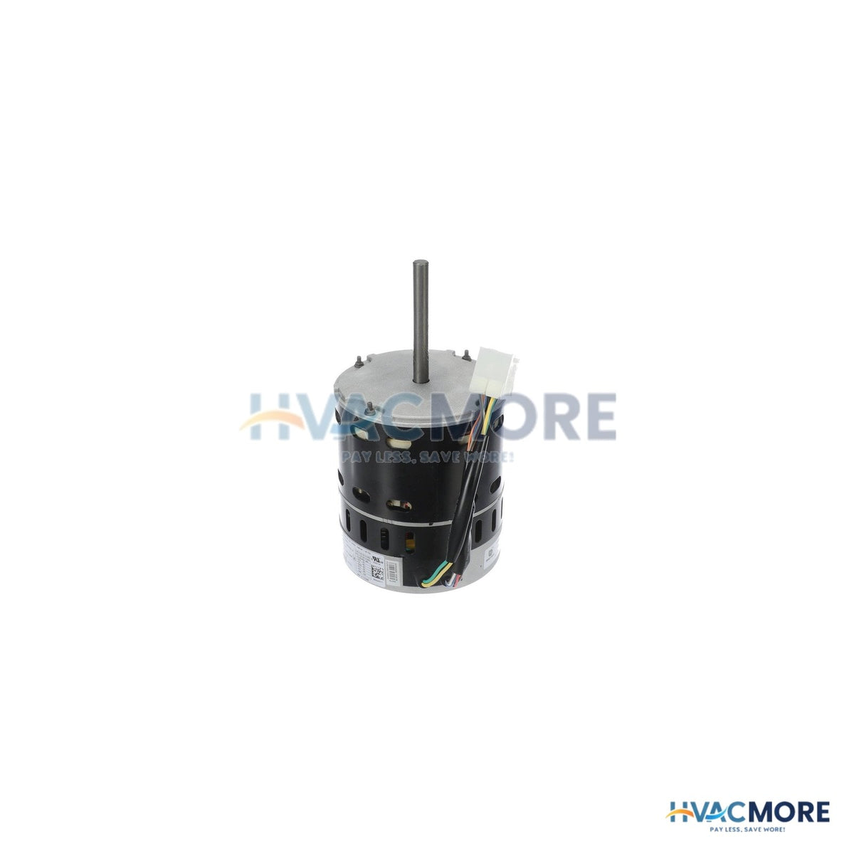 Heil Quaker (ICP) 208-230V 3/4 HP Blower Motor 1190593