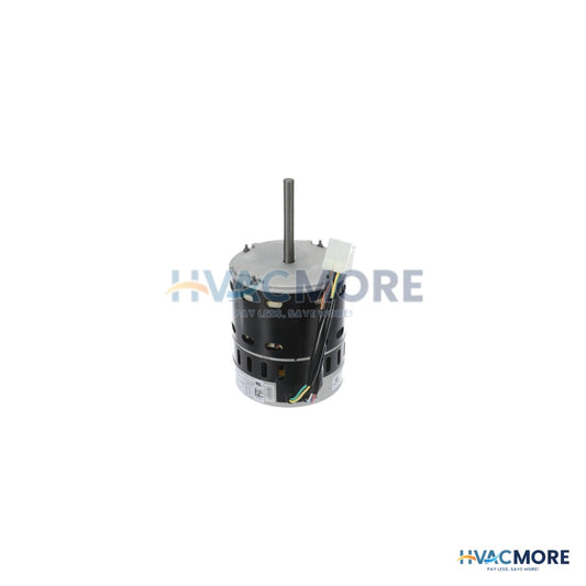 Heil Quaker (ICP) 208-230V 3/4 HP Blower Motor 1190593