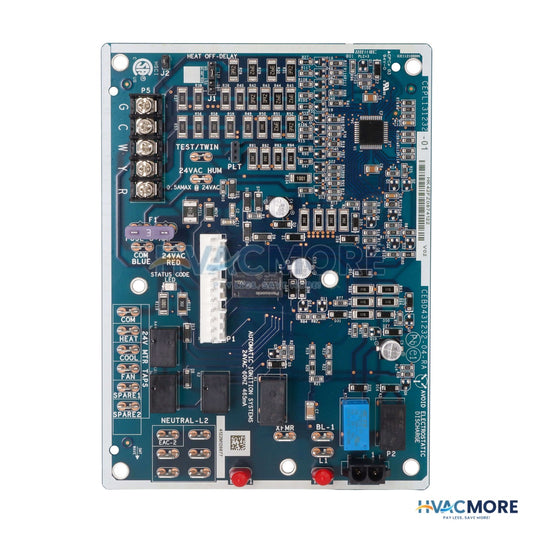 Heil Quaker (ICP) Control Board 1190596