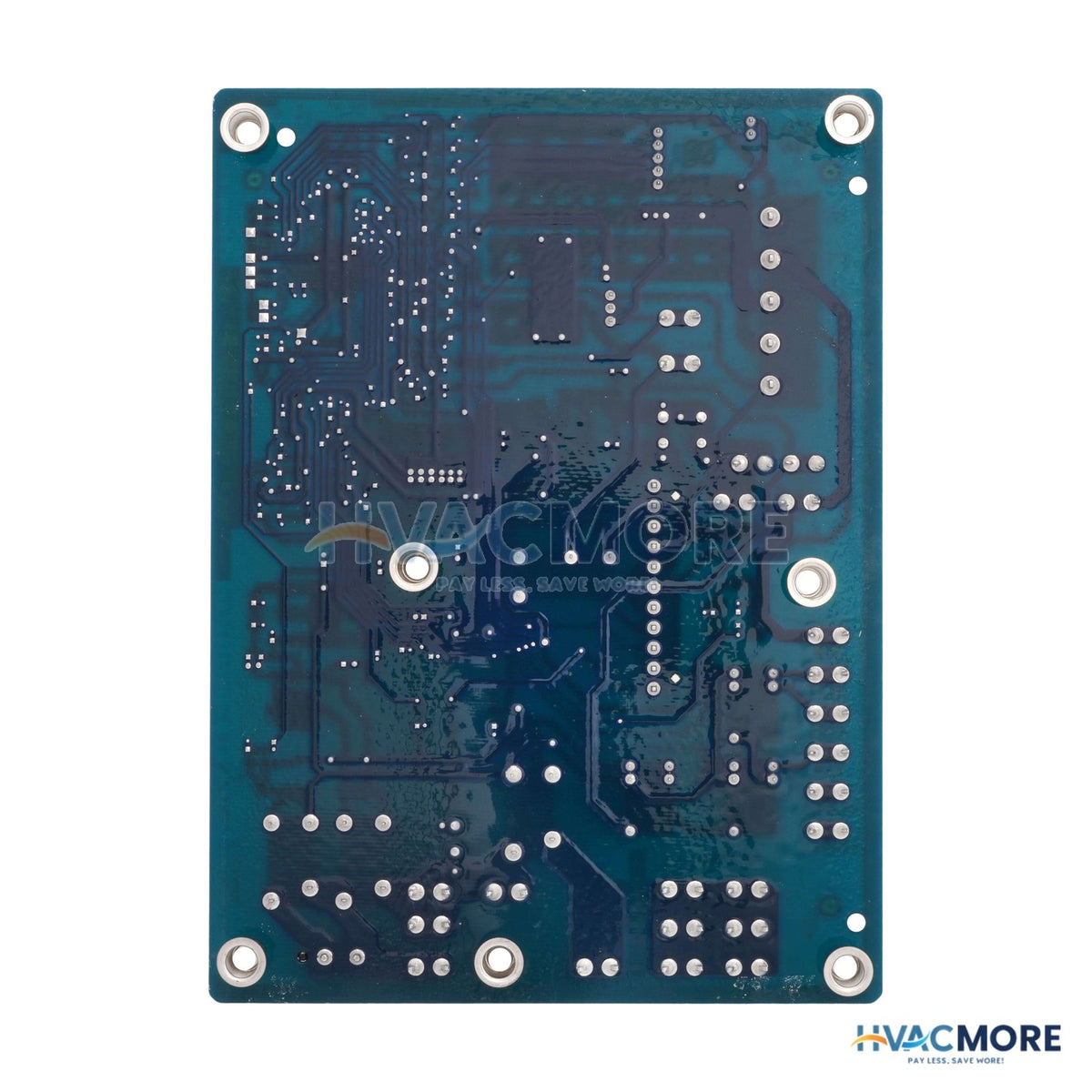 Heil Quaker (ICP) Control Board 1190596